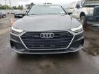 2020 Audi A7 Prestige S-Line للبيع في New Britain، CT - Normal Wear