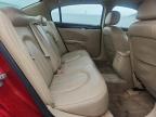 2008 Buick Lucerne Cxl de vânzare în Louisville, KY - Front End