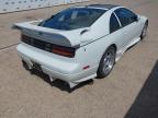 1995 NISSAN   for sale at Copart SANDY