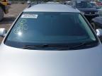 2009 VOLKSWAGEN PASSAT S T for sale at Copart BRISTOL