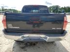 2005 Toyota Tacoma Double Cab en Venta en Hampton, VA - Front End
