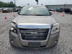 2012 Gmc Terrain Slt للبيع في Columbus، OH - Front End
