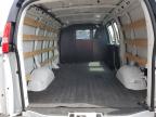 2024 Gmc Savana G2500 for Sale in Orlando, FL - Front End