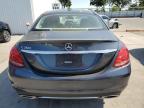 2015 Mercedes-Benz C 300 for Sale in Sacramento, CA - Front End