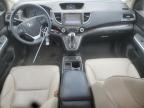 2015 Honda Cr-V Exl for Sale in Elgin, IL - Side