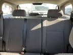 2008 Toyota Corolla Matrix Xr en Venta en Fresno, CA - Minor Dent/Scratches