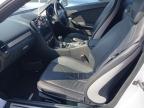 2006 MERCEDES BENZ SLK 200 KO for sale at Copart SANDY