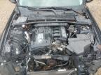 2007 Bmw 328 Xi للبيع في Knightdale، NC - Front End