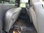 2004 Chevrolet Silverado C1500 იყიდება Riverview-ში, FL - Front End