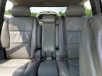 2008 Toyota Highlander Hybrid for Sale in Mendon, MA - Normal Wear
