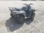 2024 Honda Trx420 Fm for Sale in Farr West, UT - Rear End