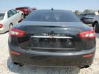 2015 Maserati Ghibli  for Sale in Madisonville, TN - Front End