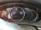 2020 Mazda Cx-5 Grand Touring продається в Phoenix, AZ - Front End