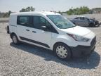 2020 Ford Transit Connect Xl for Sale in Barberton, OH - Water/Flood