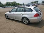 2006 Bmw 325 Xit للبيع في New Britain، CT - Front End