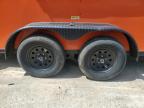 2023 Towyo 14' Enclosed იყიდება Gaston-ში, SC - Normal Wear