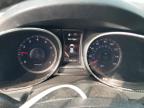 2013 Hyundai Santa Fe Sport  for Sale in New Orleans, LA - Front End