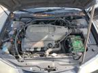 2002 Acura 3.2Tl Type-S за продажба в Rancho Cucamonga, CA - Rear End