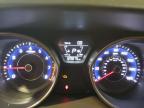2015 Hyundai Elantra Se na sprzedaż w West Mifflin, PA - Minor Dent/Scratches