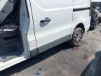 2019 VAUXHALL VIVARO 270 for sale at Copart SANDWICH