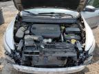 2017 JEEP CHEROKEE SPORT   for sale at Copart ON - COOKSTOWN