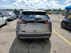 2020 Ford Edge Sel de vânzare în Wichita, KS - Front End