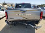 2025 Ram 1500 Laramie de vânzare în San Martin, CA - Rear End