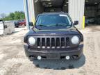 2014 Jeep Patriot Latitude for Sale in Franklin, WI - Side