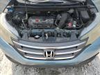2014 Honda Cr-V Lx продається в Ellenwood, GA - Rear End