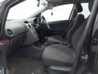 2010 VAUXHALL CORSA SXI for sale at Copart GLOUCESTER