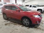 2015 Nissan Rogue S იყიდება Concord-ში, NC - All Over