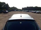 2014 VAUXHALL ASTRA SE C for sale at Copart COLCHESTER