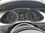 2016 Audi A4 Allroad Premium Plus zu verkaufen in Portland, OR - Side