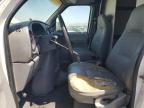 2000 FORD ECONOLINE E250 SUPER DUTY COMMERCIAL CUTAWAY VAN   à vendre chez Copart CA - SAN DIEGO
