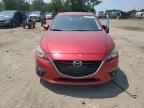 2016 Mazda 3 Touring   на продаже в Baltimore, MD - Front End