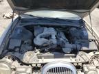 2000 Jaguar S-Type  на продаже в Van Nuys, CA - Minor Dent/Scratches