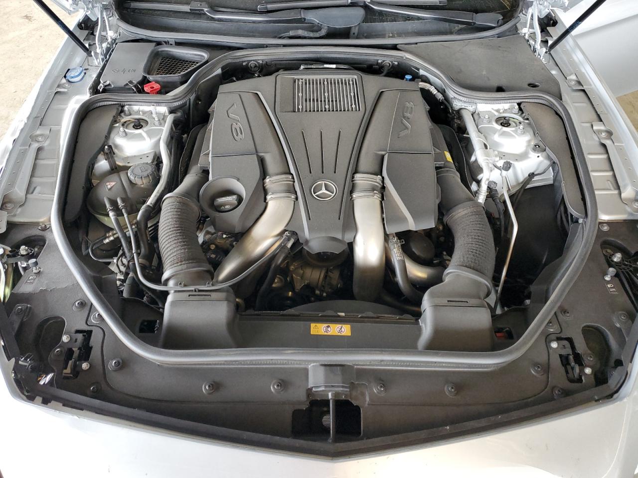 2018 Mercedes-Benz Sl 550 VIN: WDDJK7DA5JF054120 Lot: 61228535