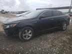 2015 Kia Optima Lx for Sale in West Palm Beach, FL - Front End