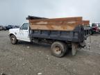 1996 Ford F350  for Sale in Madisonville, TN - Front End