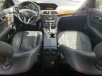 2014 Mercedes-Benz C 250   for Sale in Opa Locka, FL - Mechanical