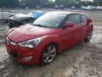 2012 Hyundai Veloster  for Sale in Madisonville, TN - Rear End