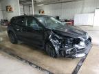 2024 Subaru Crosstrek  for Sale in York Haven, PA - Front End