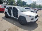 2014 Jeep Cherokee Latitude   for Sale in Bridgeton, MO - Side