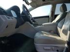 2011 TOYOTA VENZA  for sale at Copart ON - LONDON