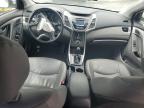2015 Hyundai Elantra Se   للبيع في Wilmington، CA - Front End