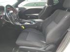 2019 Dodge Challenger Sxt for Sale in Miami, FL - Water/Flood