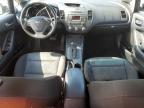 2016 Kia Forte Lx за продажба в Montgomery, AL - Minor Dent/Scratches