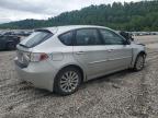 Hurricane, WV에서 판매 중인 2008 Subaru Impreza 2.5I   - Front End