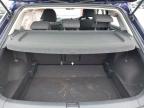 2019 VOLKSWAGEN T-ROC SE T for sale at Copart CHESTER