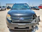 Haslet, TX에서 판매 중인 2011 Ford Explorer Limited - Front End